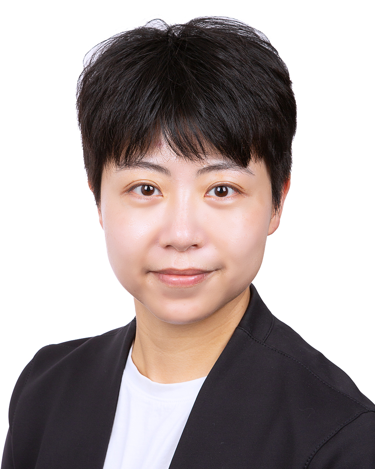 Profile Picture of Pan (Penny) Guo