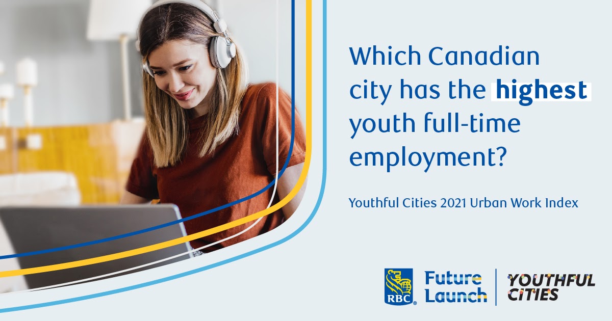 Image pour Découvrir et apprendre