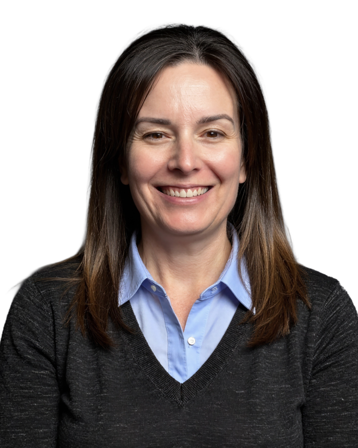 Photo de profil de Stephanie Matheson
