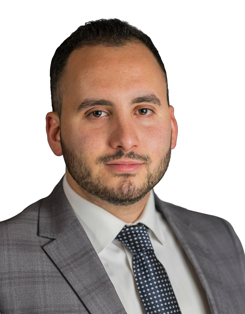 Photo de profil de Vince Carbone