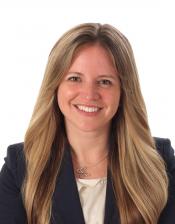 Profile Picture of Diana Hamilton