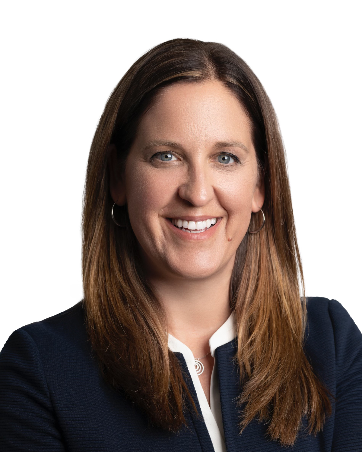 Profile Picture of Stephanie Gosselin