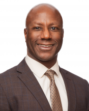 Photo de profil de Oluwole (Wole) Dedeke