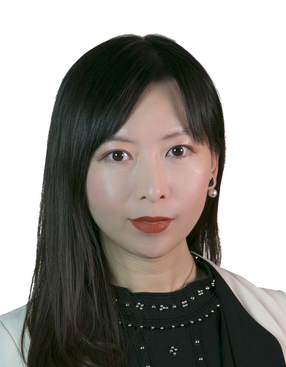 Profile Picture of Jude Tu