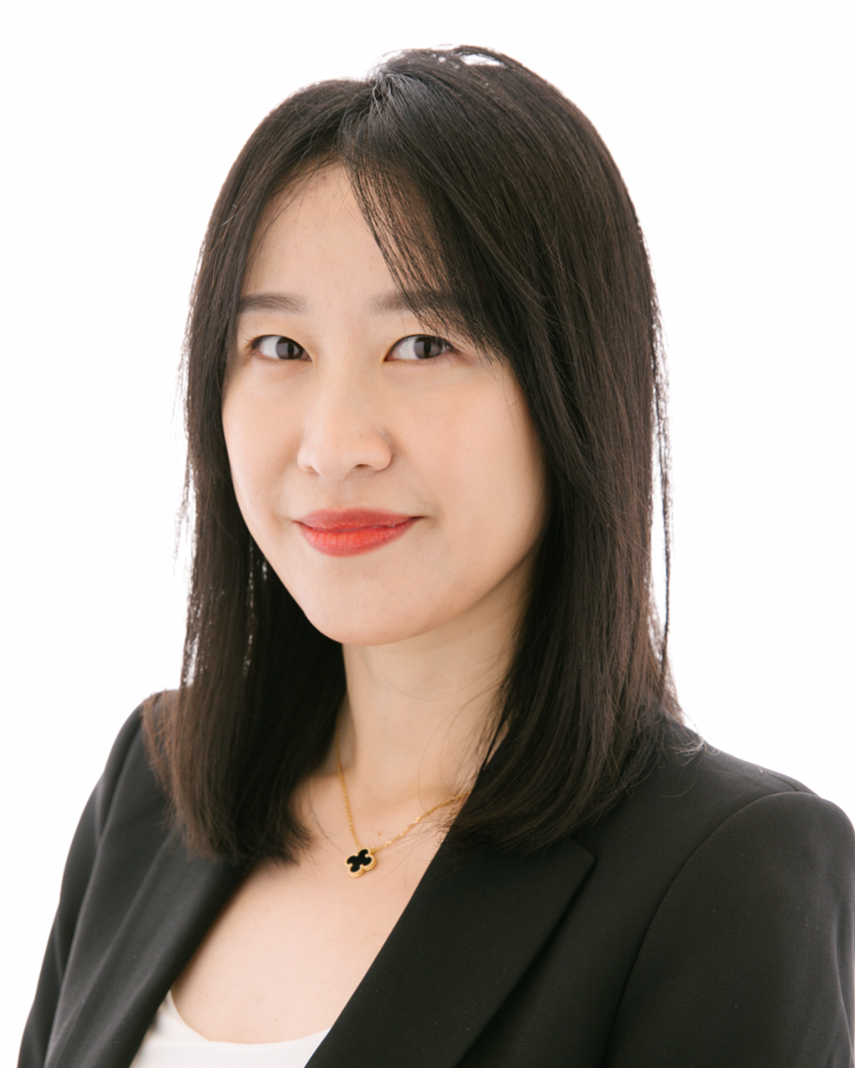 Profile Picture of Han Yan