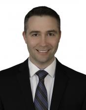 Profile Picture of Paul Babson