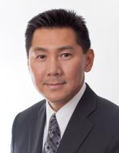 Photo de profil de Eric Mah