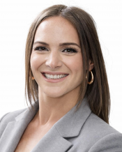 Profile Picture of Amanda Vommaro