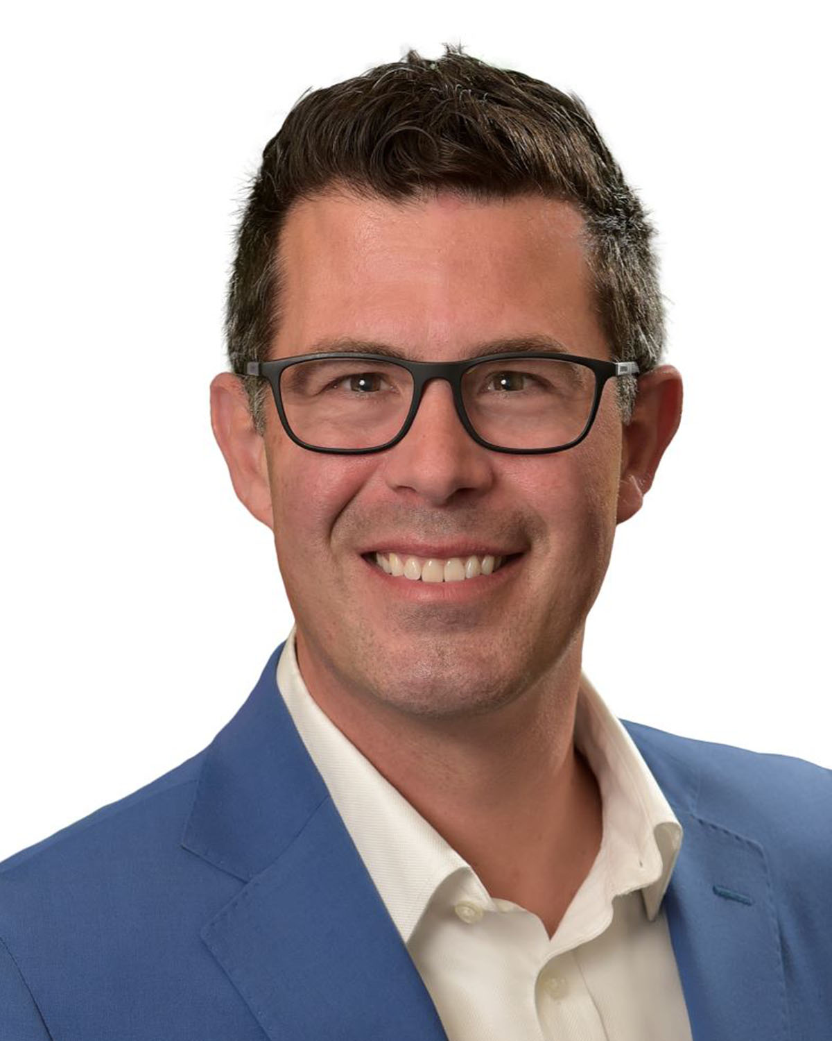 Profile Picture of Joseph Massaro