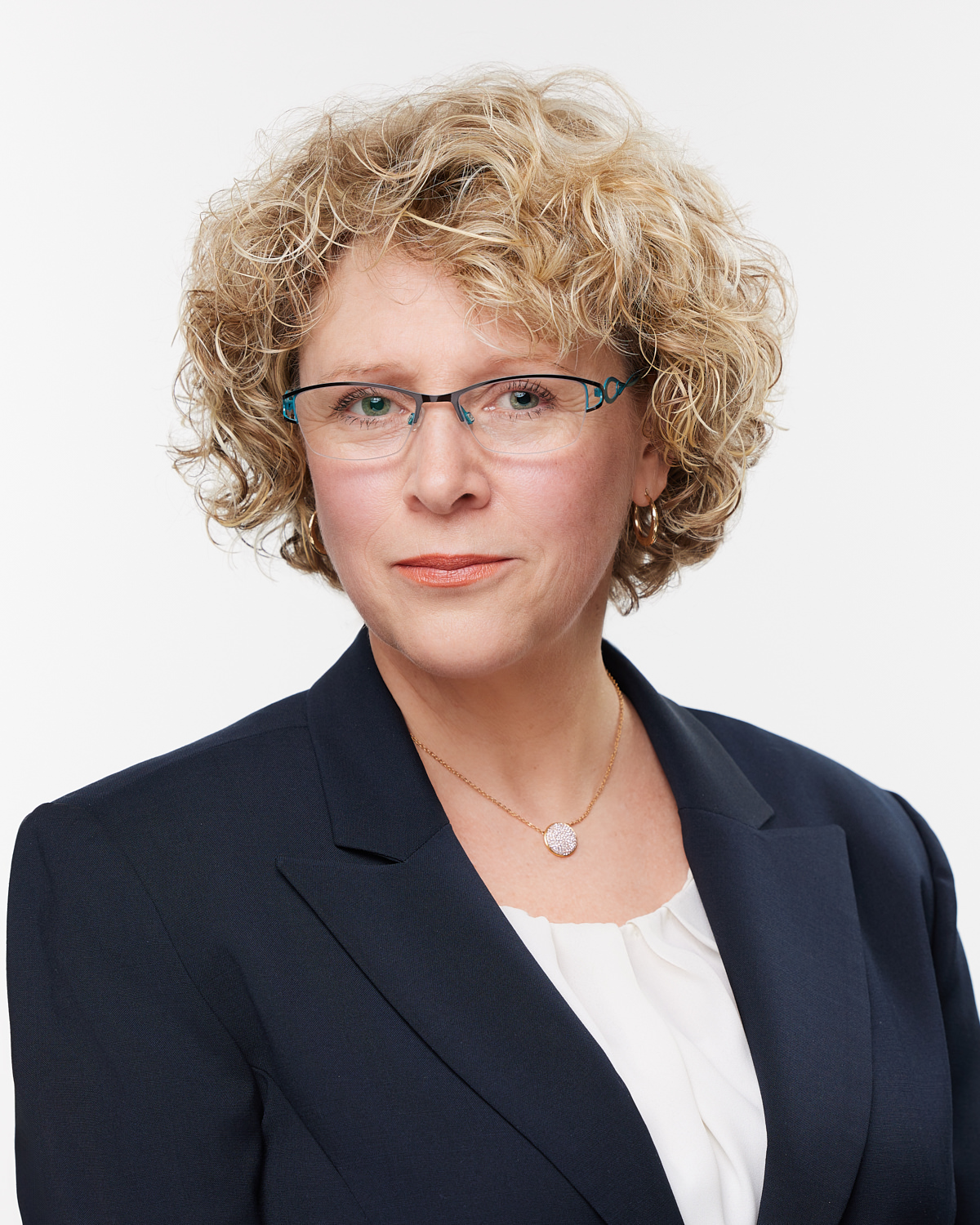 Profile Picture of Donna Wolff