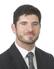 Profile Picture of Sean Urquhart