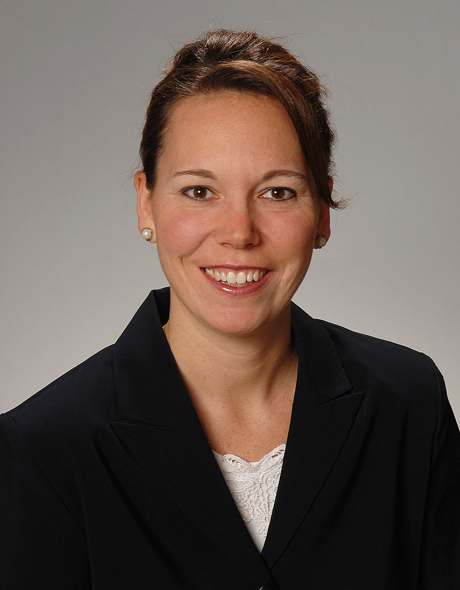 Photo de profil de Julie Cable