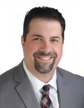 Photo de profil de Kristopher Nunn