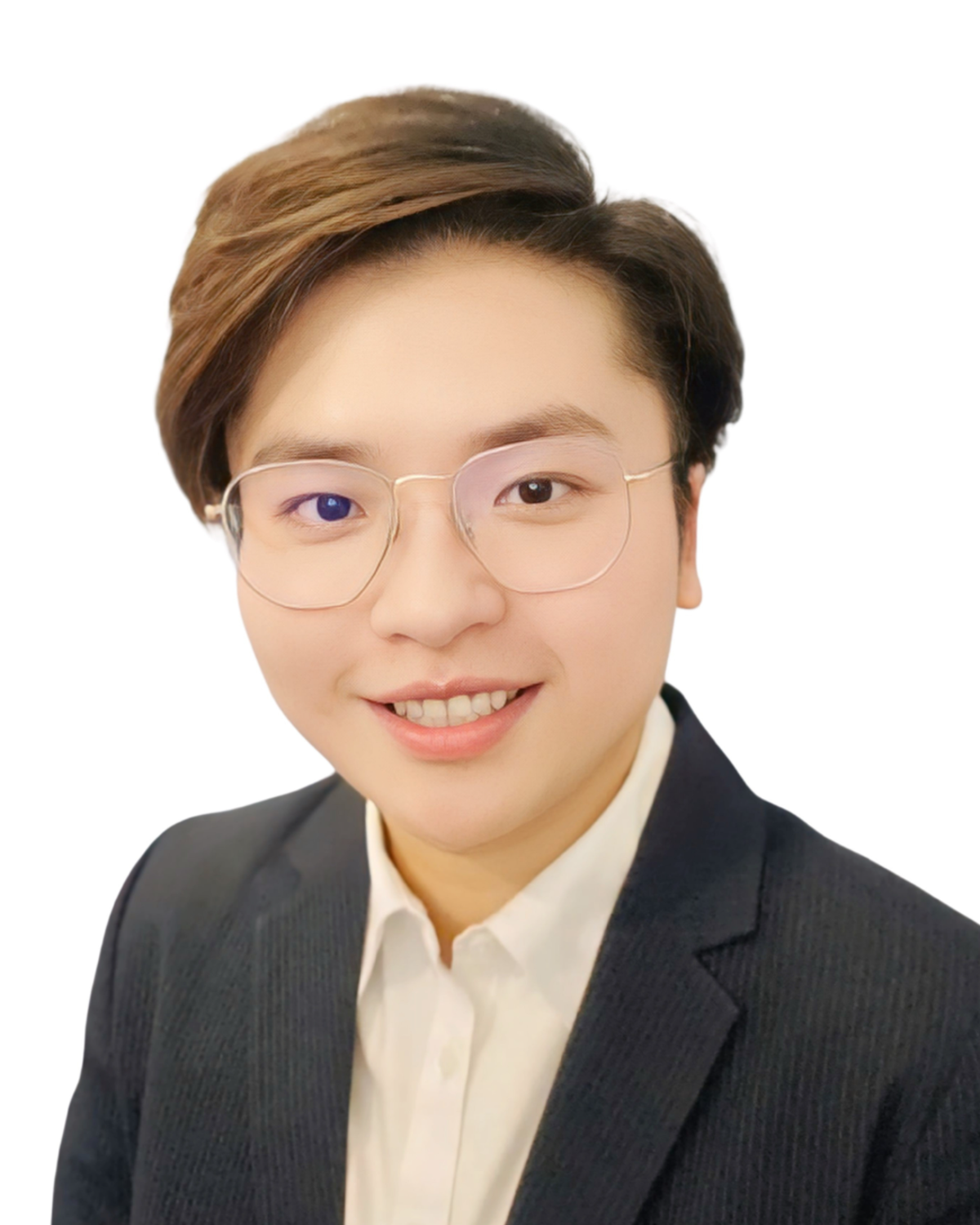Profile Picture of Wing Lam (Cherry) Li