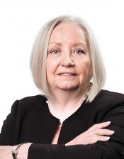 Profile Picture of Cynthia Widmeyer