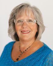 Photo de profil de Kim Noakes