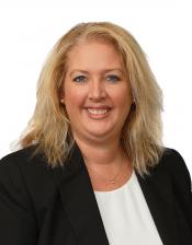 Profile Picture of Lindsay Shirley