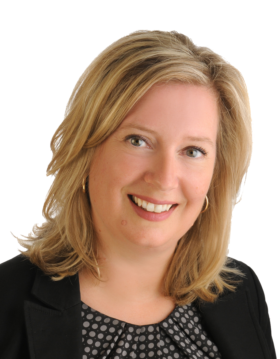 Photo de profil de Andree Tardif