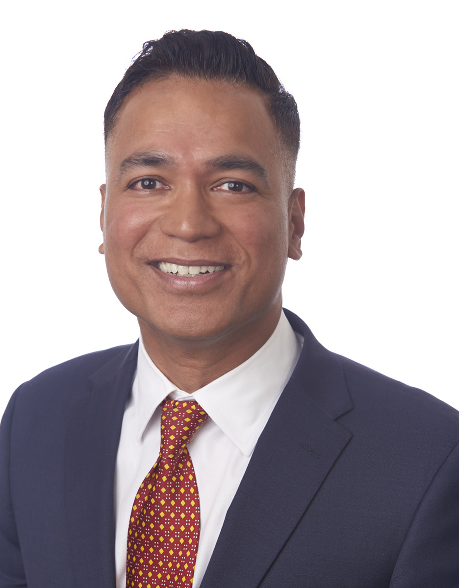 Photo de profil de Shaju Madathil