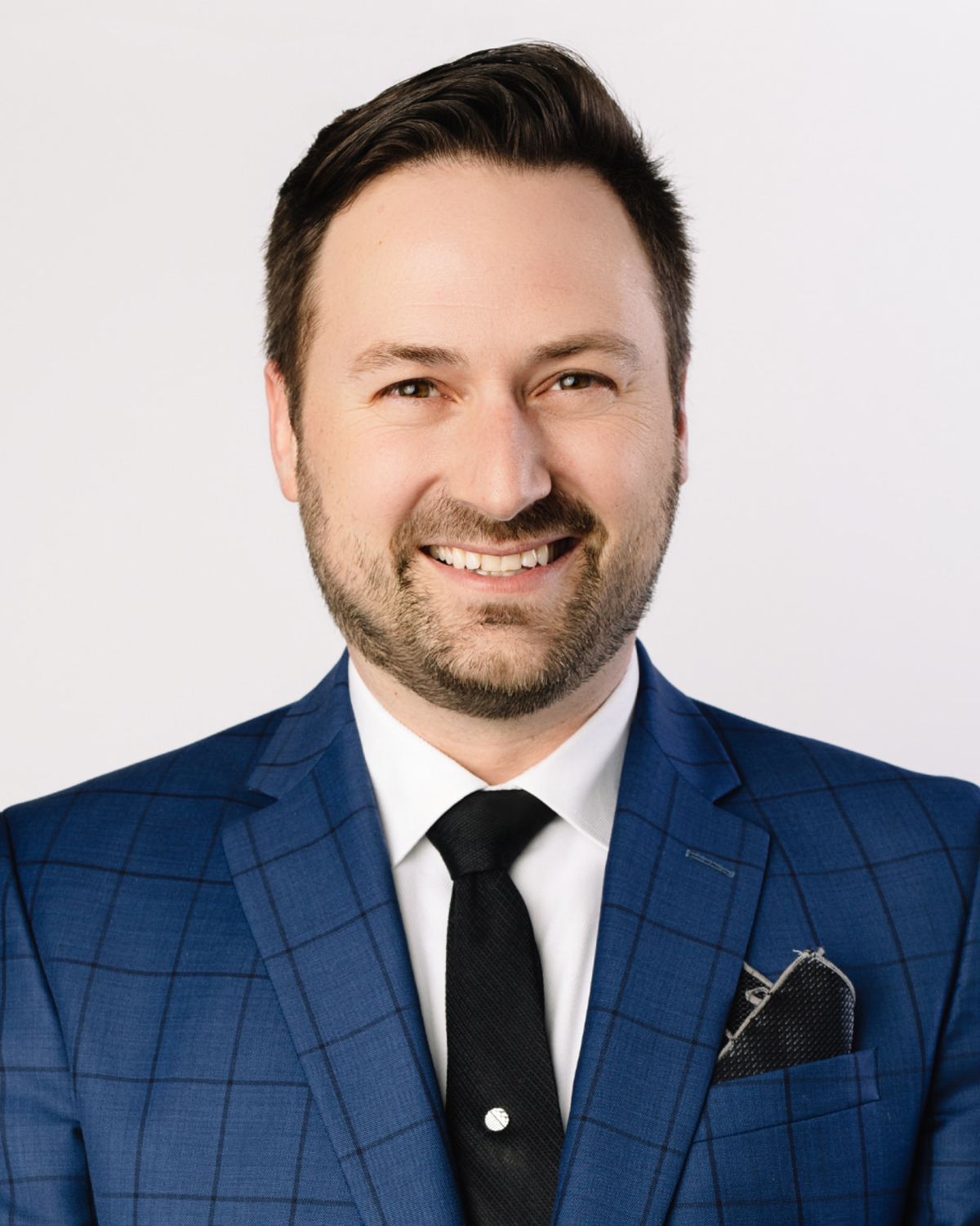 Profile Picture of Jérémie Bouchard-Amyotte