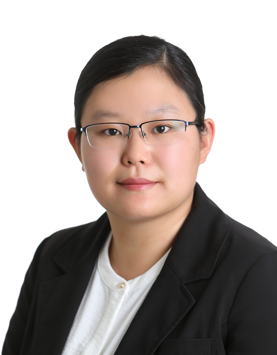 Photo de profil de Tina Poschenrieder