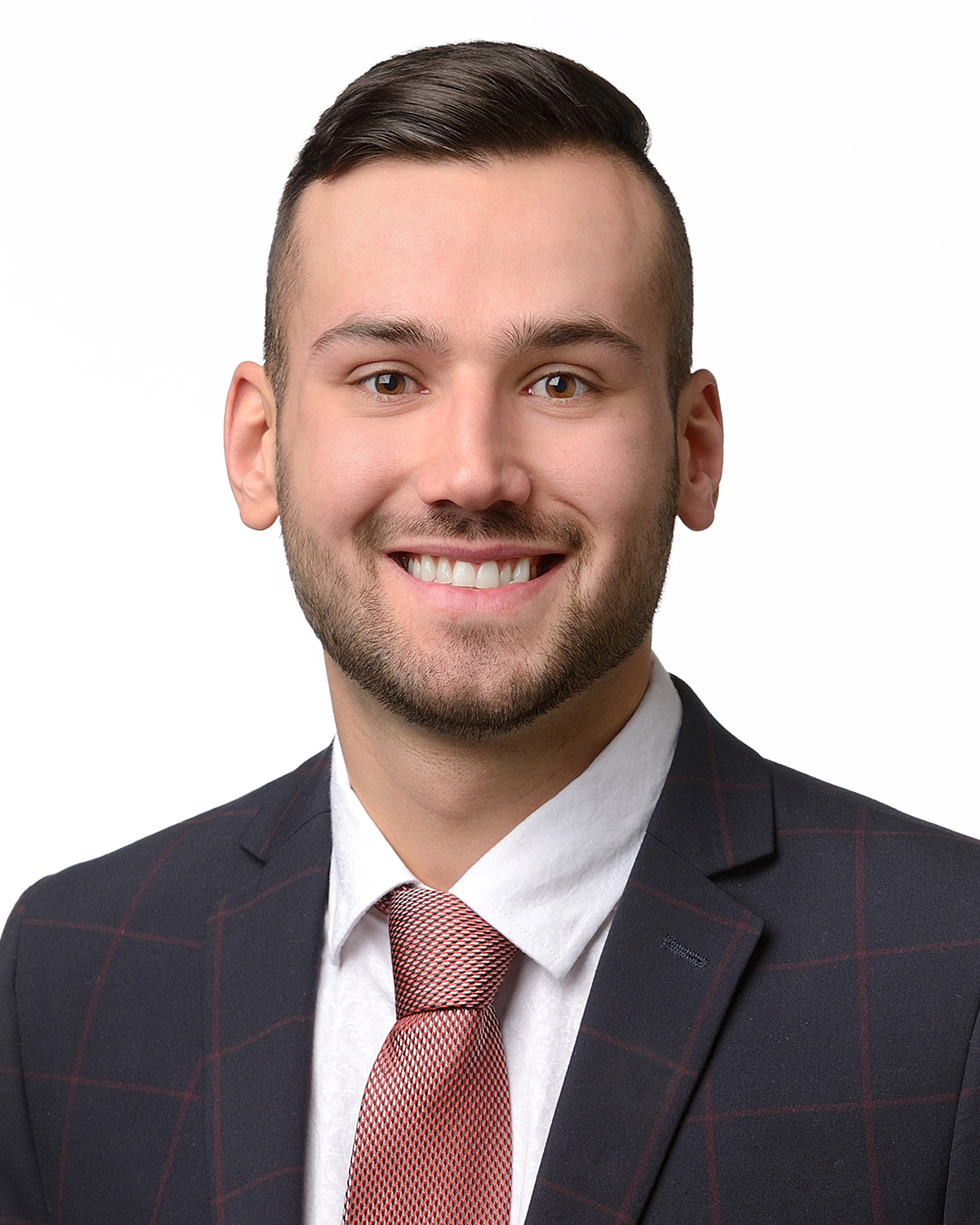 Profile Picture of David Maggioni
