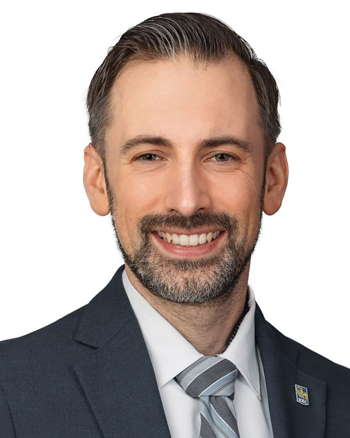 Profile Picture of Keven St-Pierre Goulet