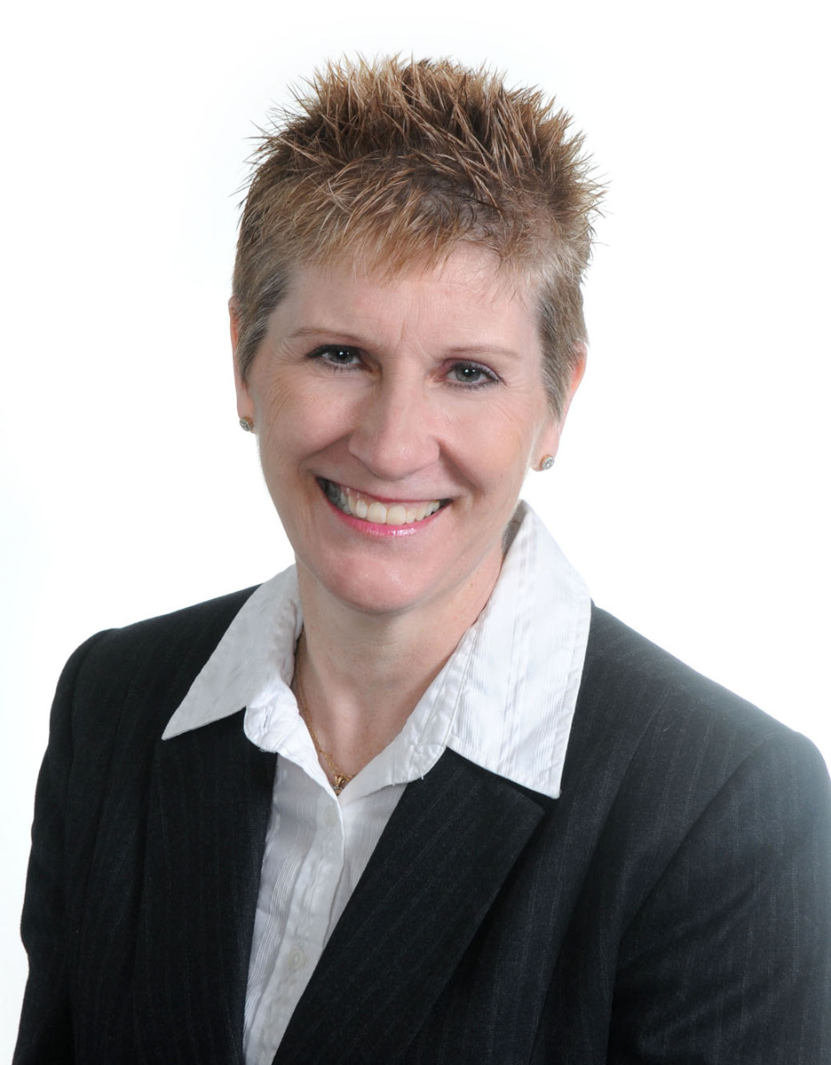 Profile Picture of Donna Reid