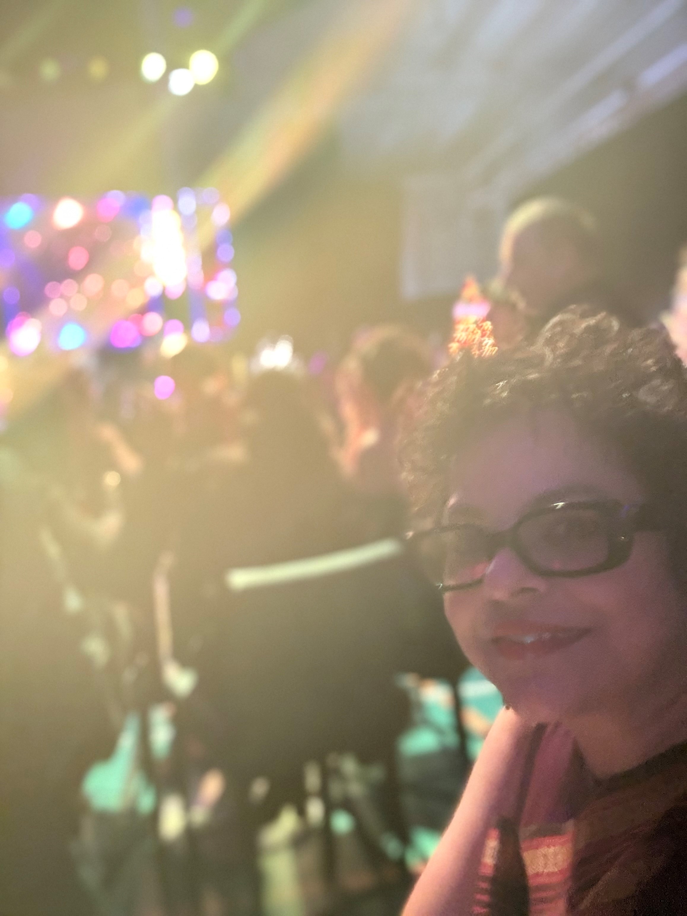 Image for Discover & Learn