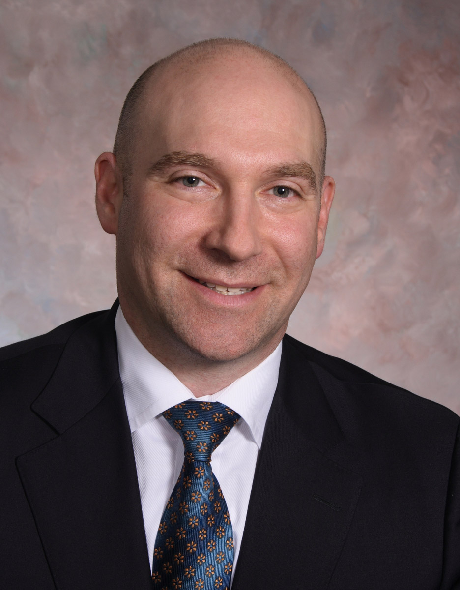 Profile Picture of Howard Cohen