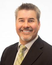 Photo de profil de David Thomson