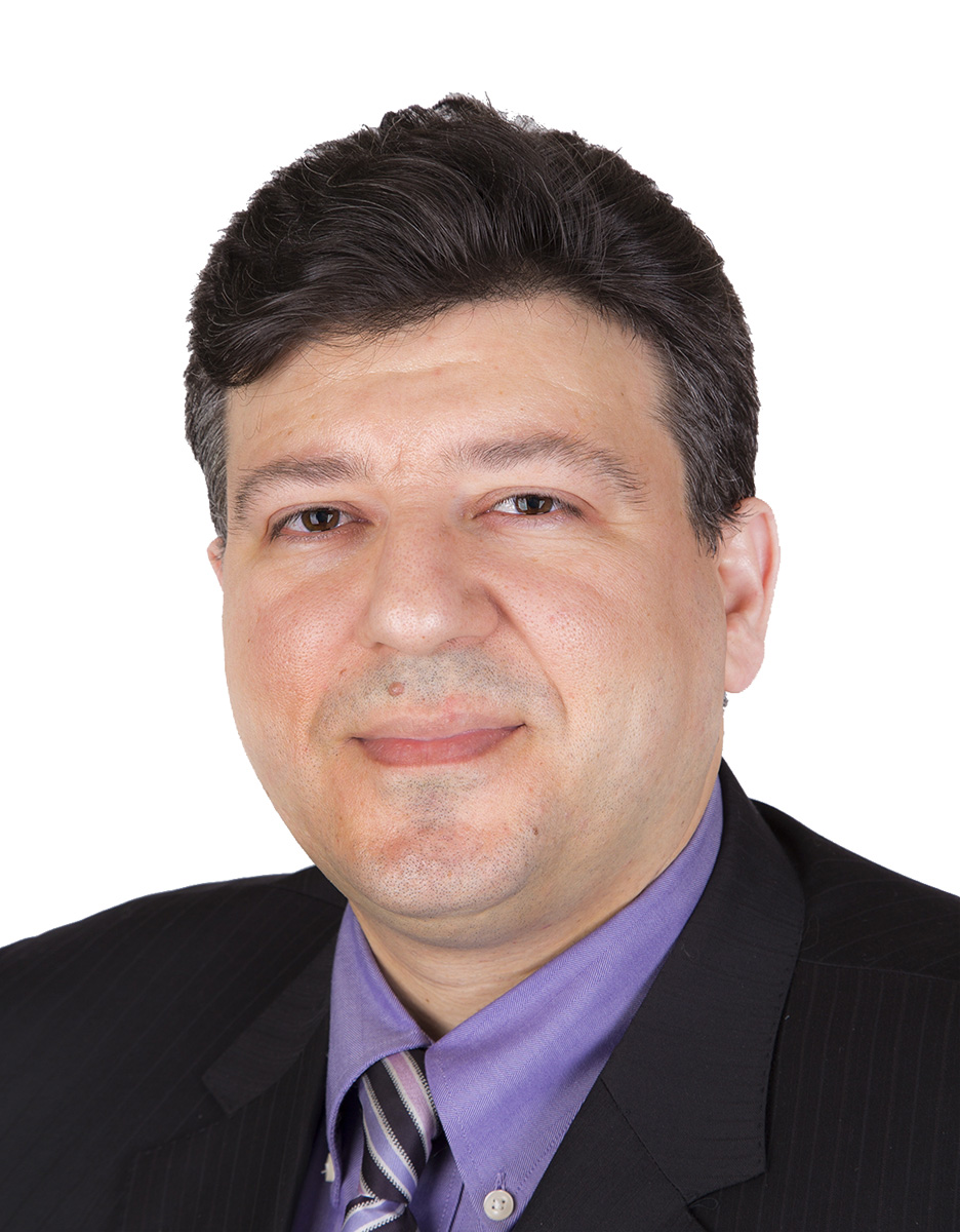 Profile Picture of Anthony Dinatolo