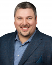 Profile Picture of David Craig