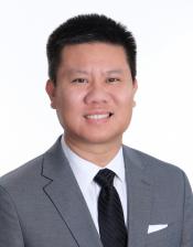 Profile Picture of Vincent Young