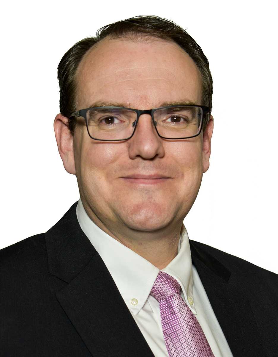 Profile Picture of Andrew Darby