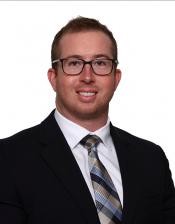 Profile Picture of Andrew Warder