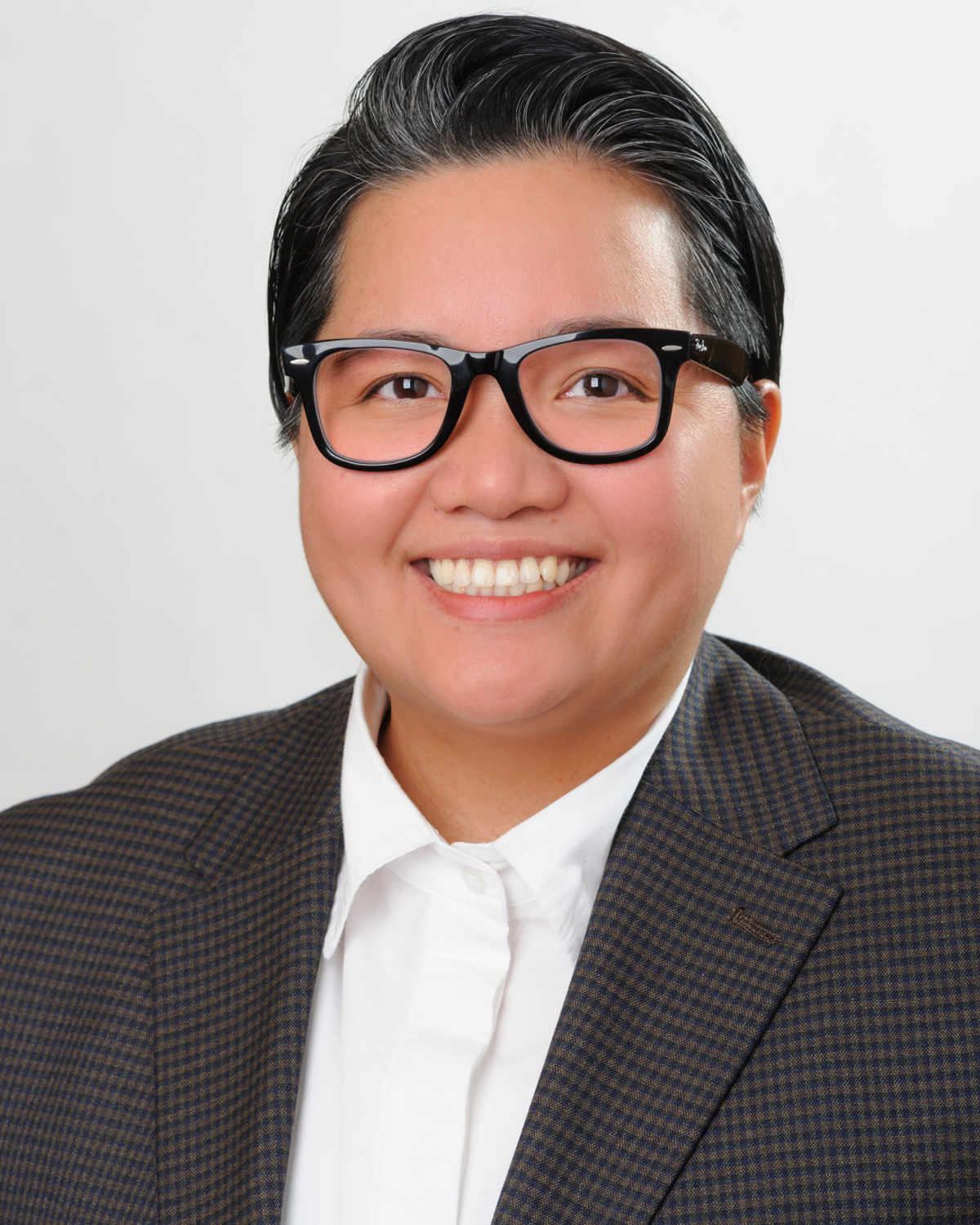 Profile Picture of Karen Roman