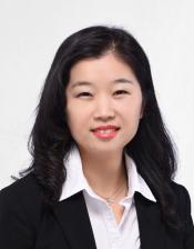 Profile Picture of Yan (Vivian) Huang