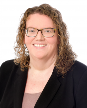 Profile Picture of Nicole Dean