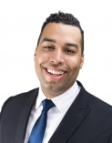 Profile Picture of Joshua Duarte