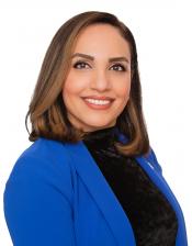 Profile Picture of Neda Heidari