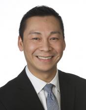 Profile Picture of Philip Tam