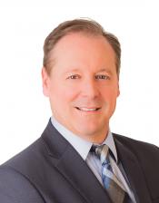 Photo de profil de Pierre Bienvenue