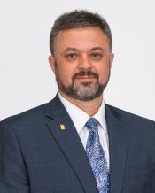 Profile Picture of Maxim Pivtorak