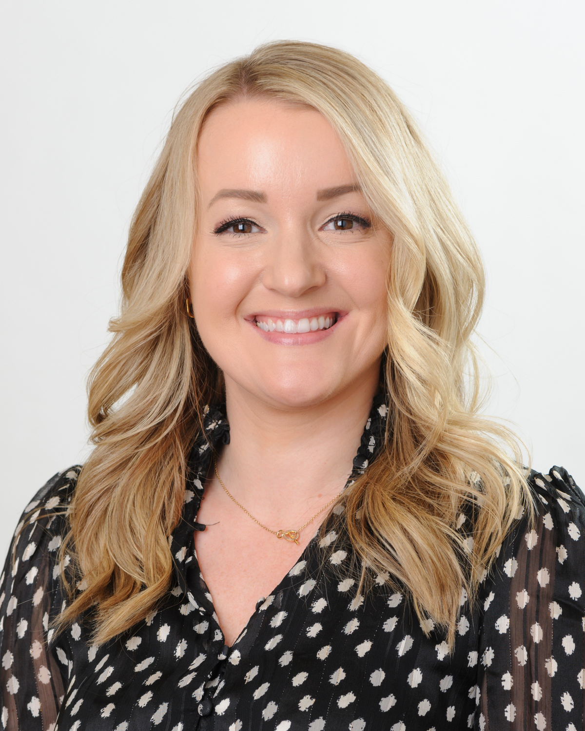 Profile Picture of Melissa Sharp