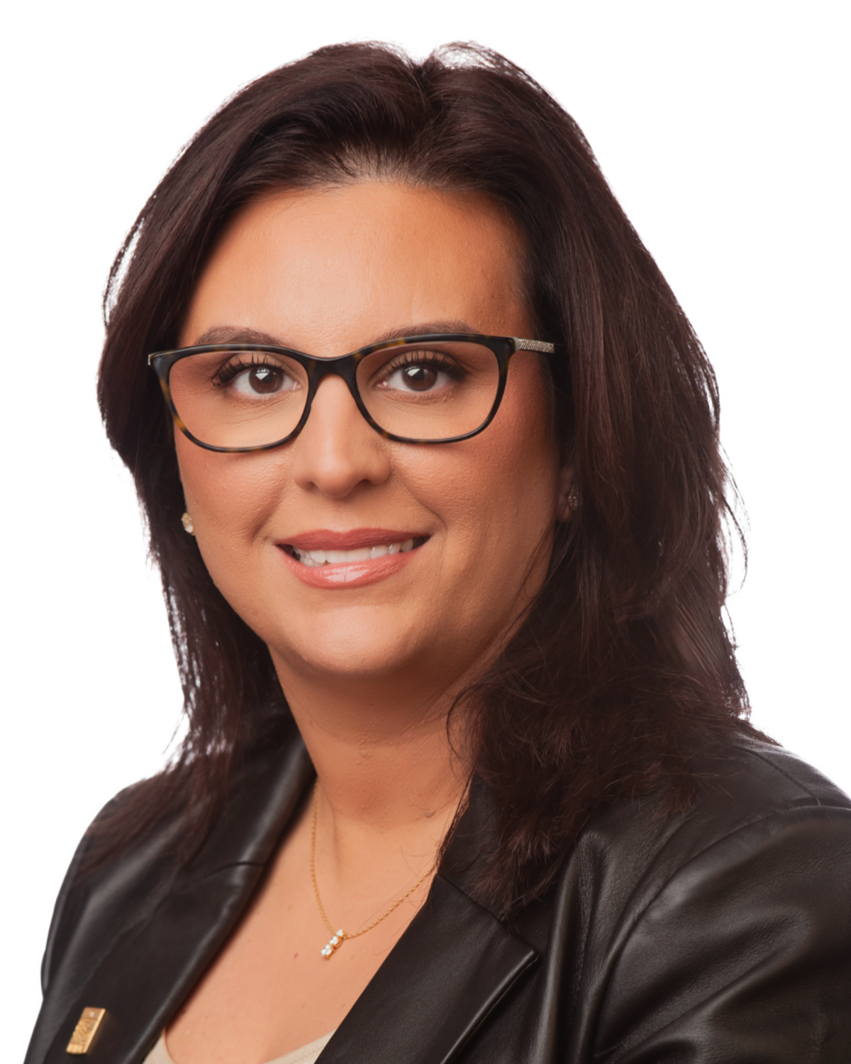 Photo de profil de Effie Karavasilis