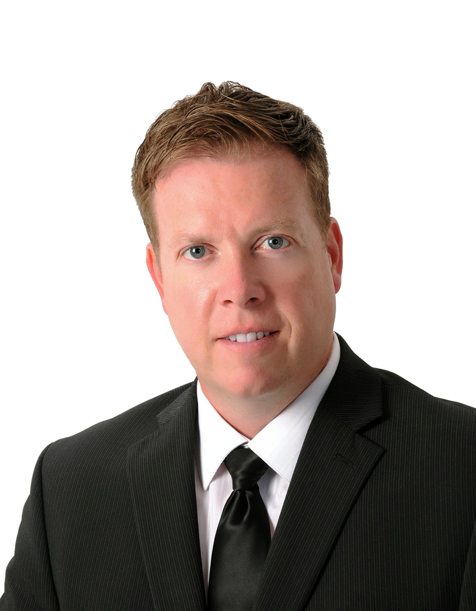 Profile Picture of Scott Embleton