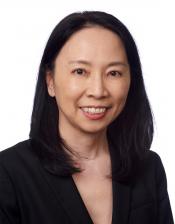 Photo de profil de Mabel Mark