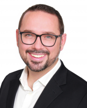 Profile Picture of Sean Enright