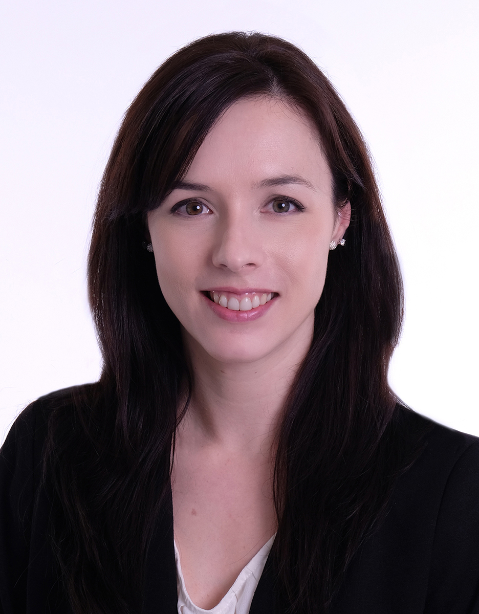 Photo de profil de Deanna Rempel